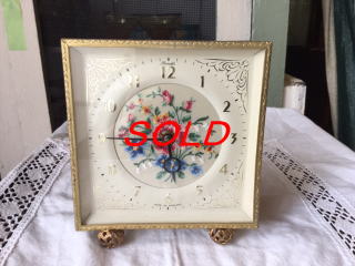 SOLD