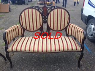 SOLD